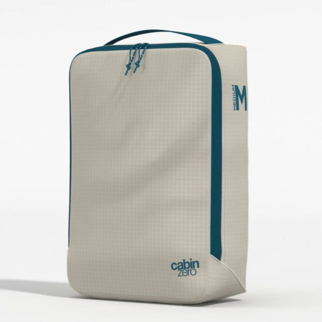 CabinZero - Ultralight Packing Cube