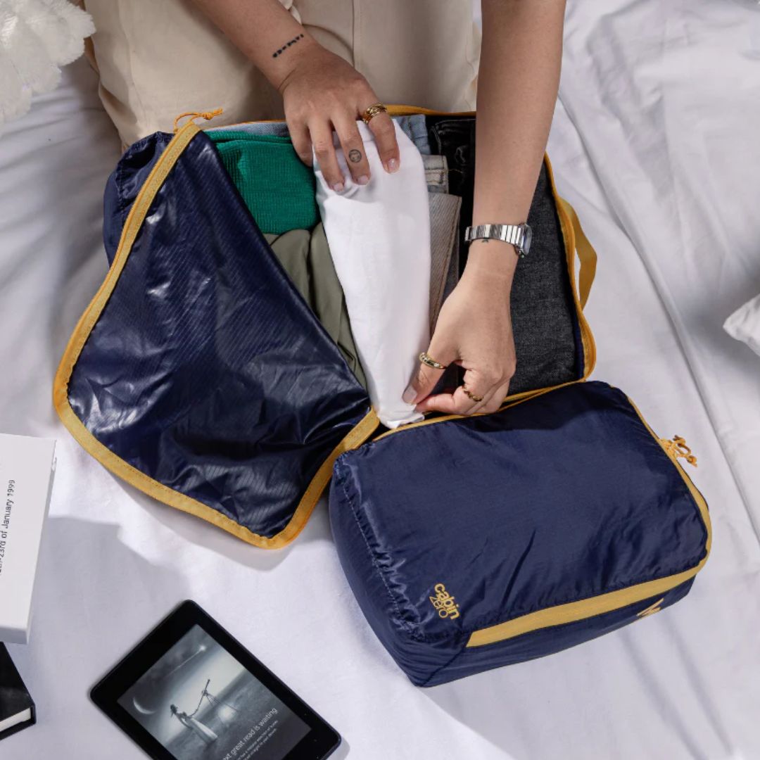 CabinZero - Ultralight Packing Cube