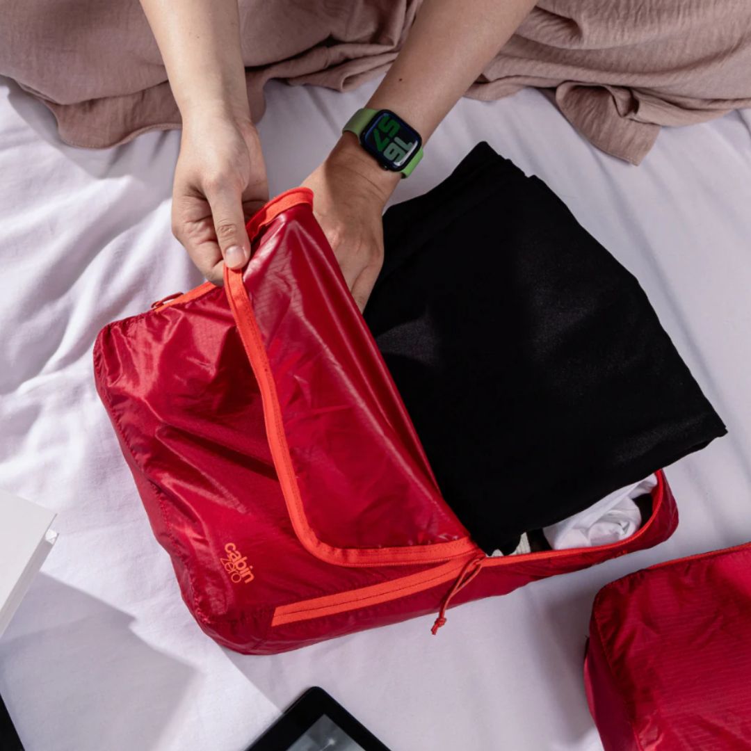 CabinZero - Ultralight Packing Cube