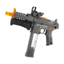 Blaster Set