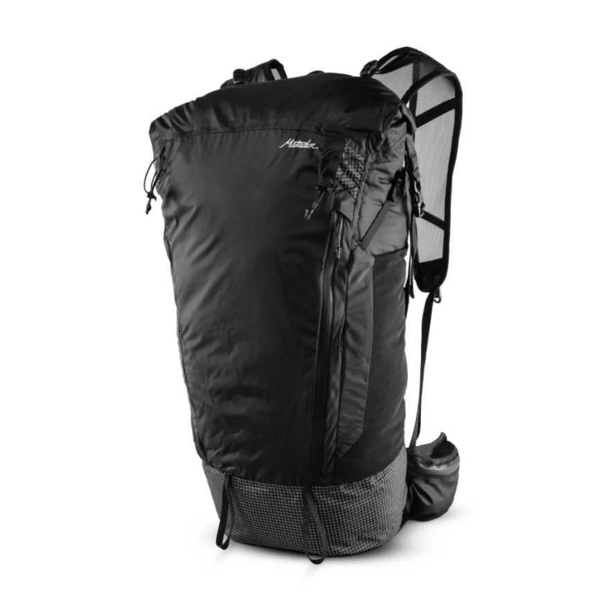 Matador - Freerain28 Waterproof Packable Backpack