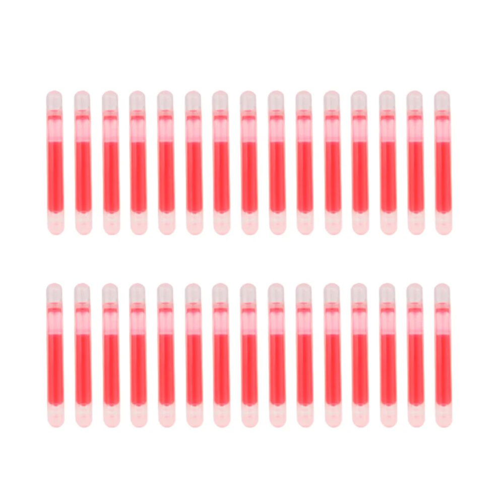 Tactical Operational Marking Light Stick Dispenser