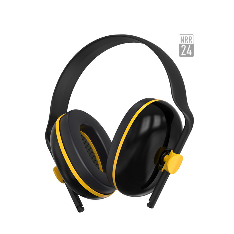 Opsmen - Earmor C05 Earmuff 