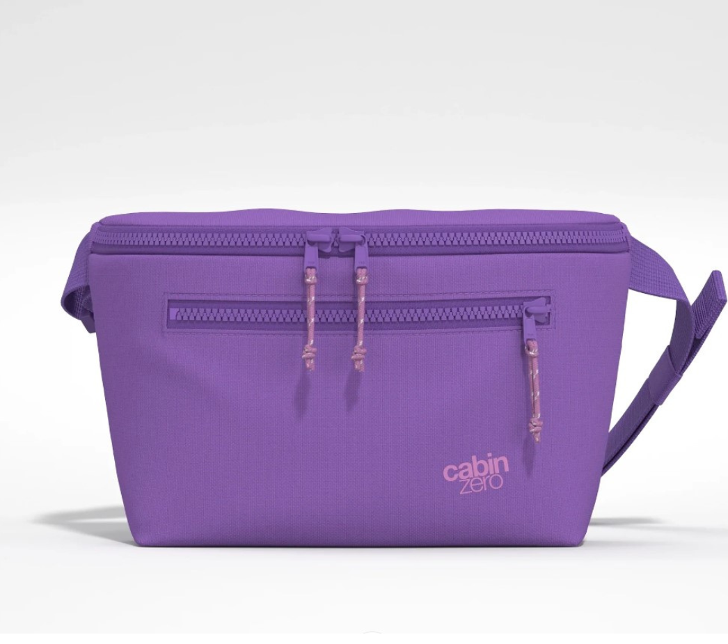 CabinZero - Stinger Hip Pack 3L  