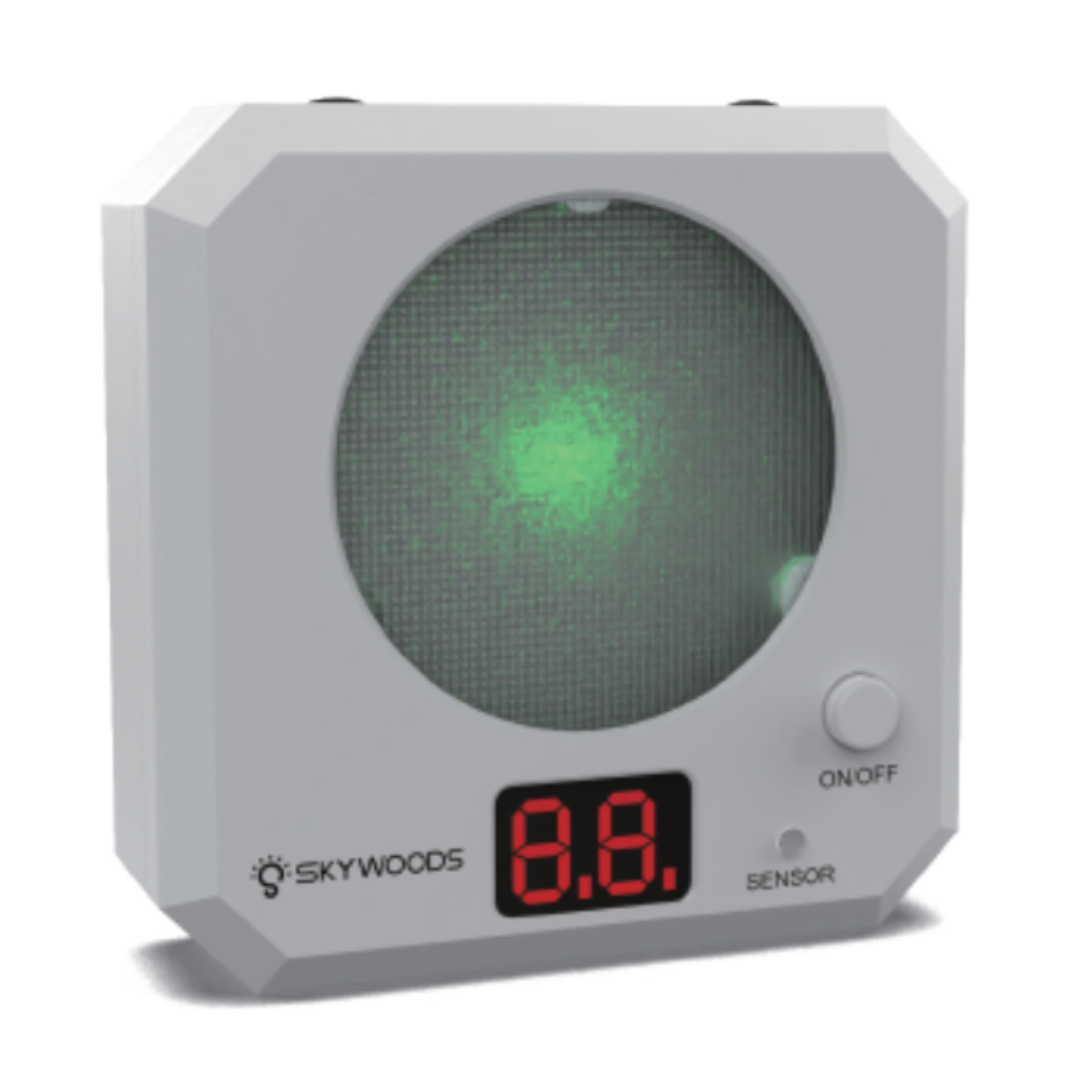 Skywoods - Portable Training Laser Target (Standard)