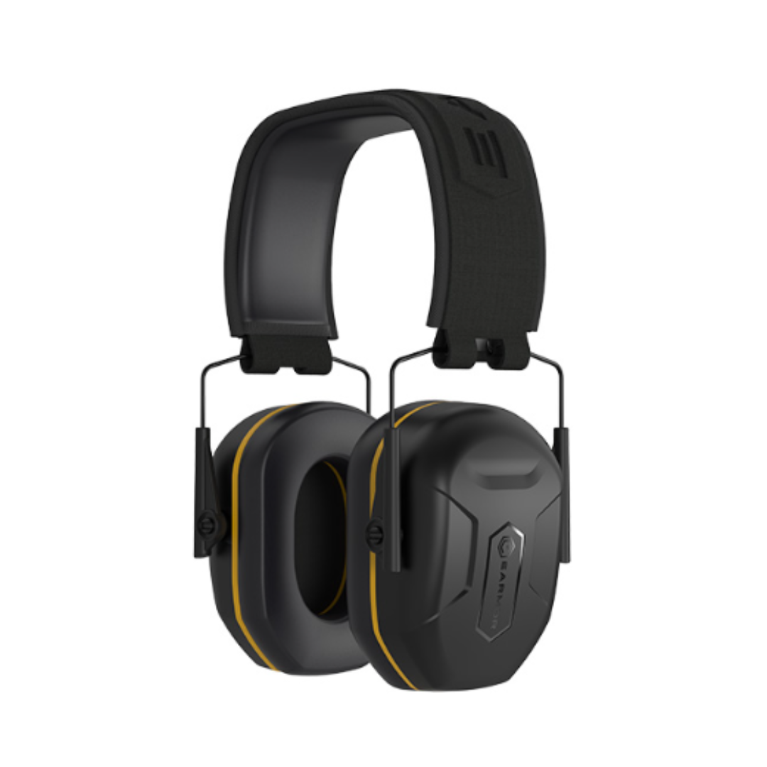 Opsmen - Earmor M300 Electronic Shooting Earmuff 