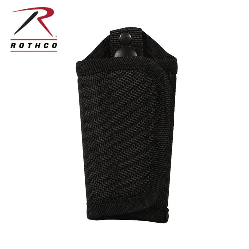 Rothco - Enhanced Molded Silent Key Holder