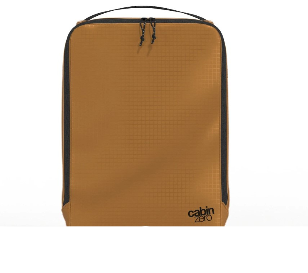 CabinZero - Ultralight Packing Cube