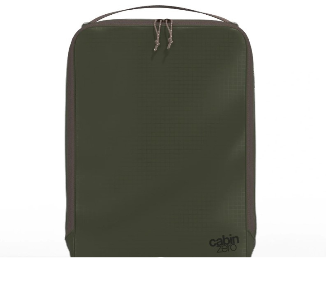 CabinZero - Ultralight Packing Cube