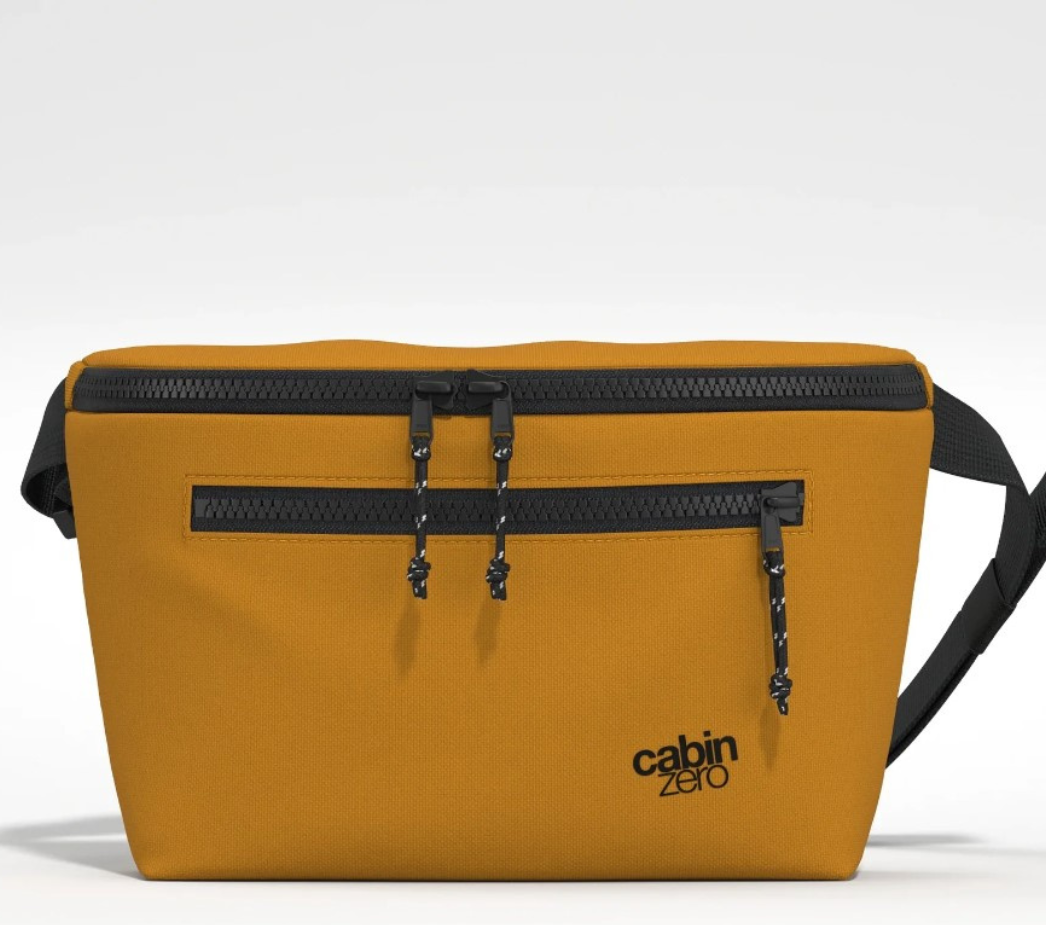 CabinZero - Stinger Hip Pack 3L  