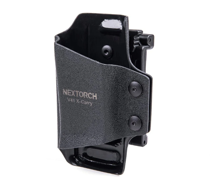 Nextorch - V41 X-Carry for Multitools