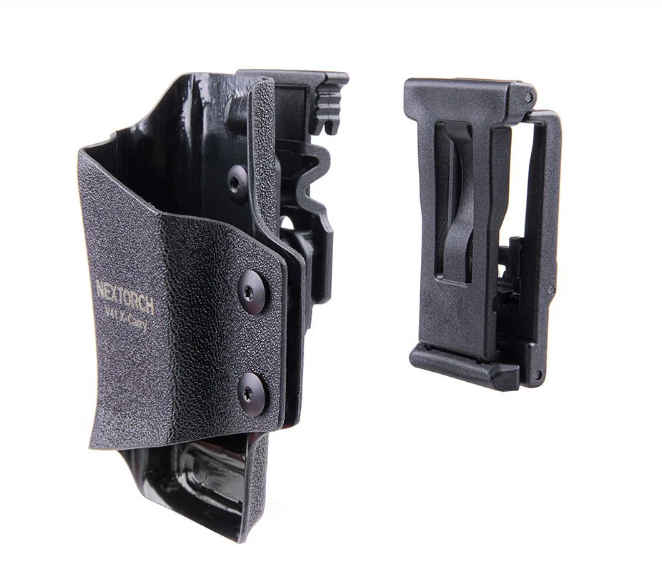 Nextorch - V41 X-Carry for Multitools