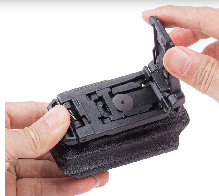 Nextorch - V41 X-Carry for Multitools