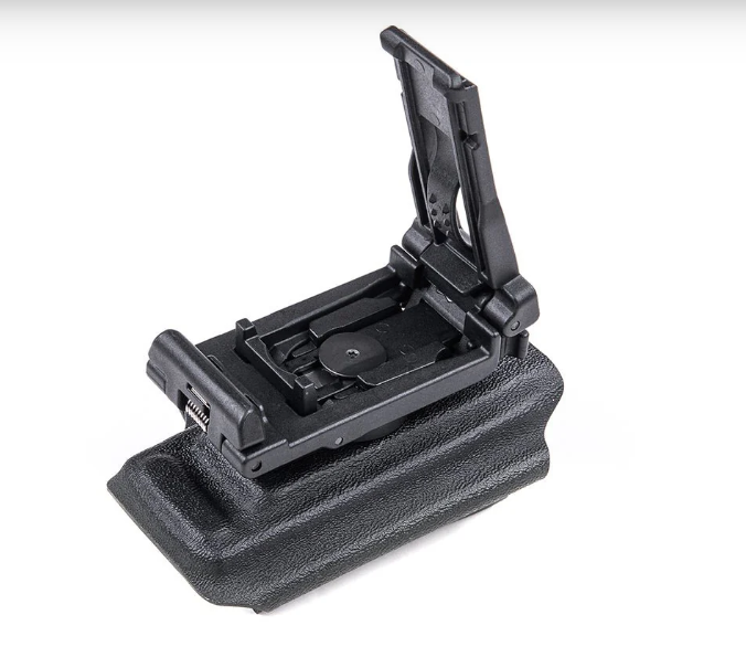 Nextorch - V41 X-Carry for Multitools