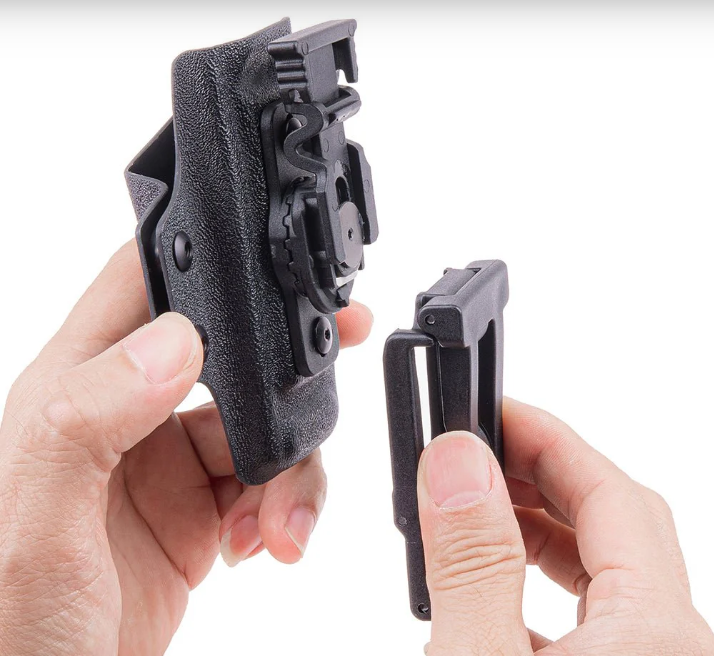 Nextorch - V41 X-Carry for Multitools