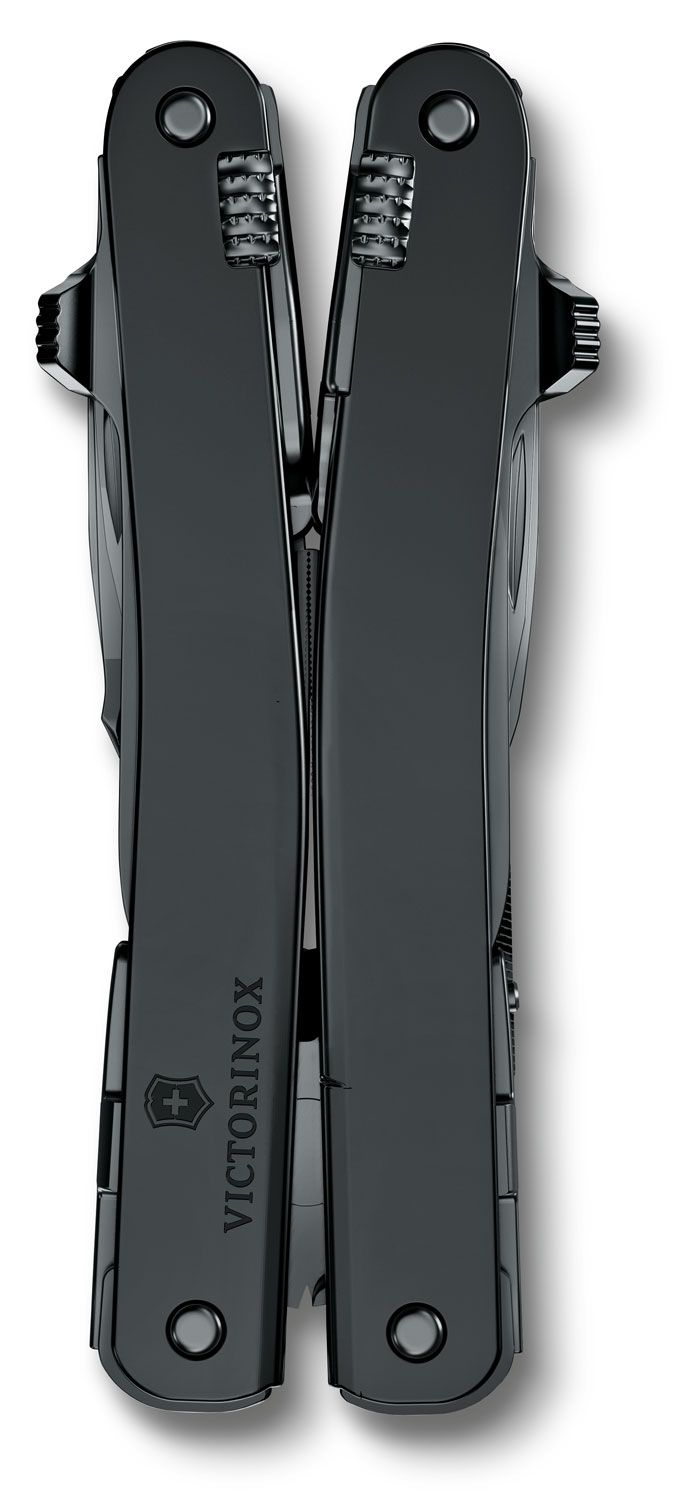 Victorinox - SwissTool Spirit MXBS