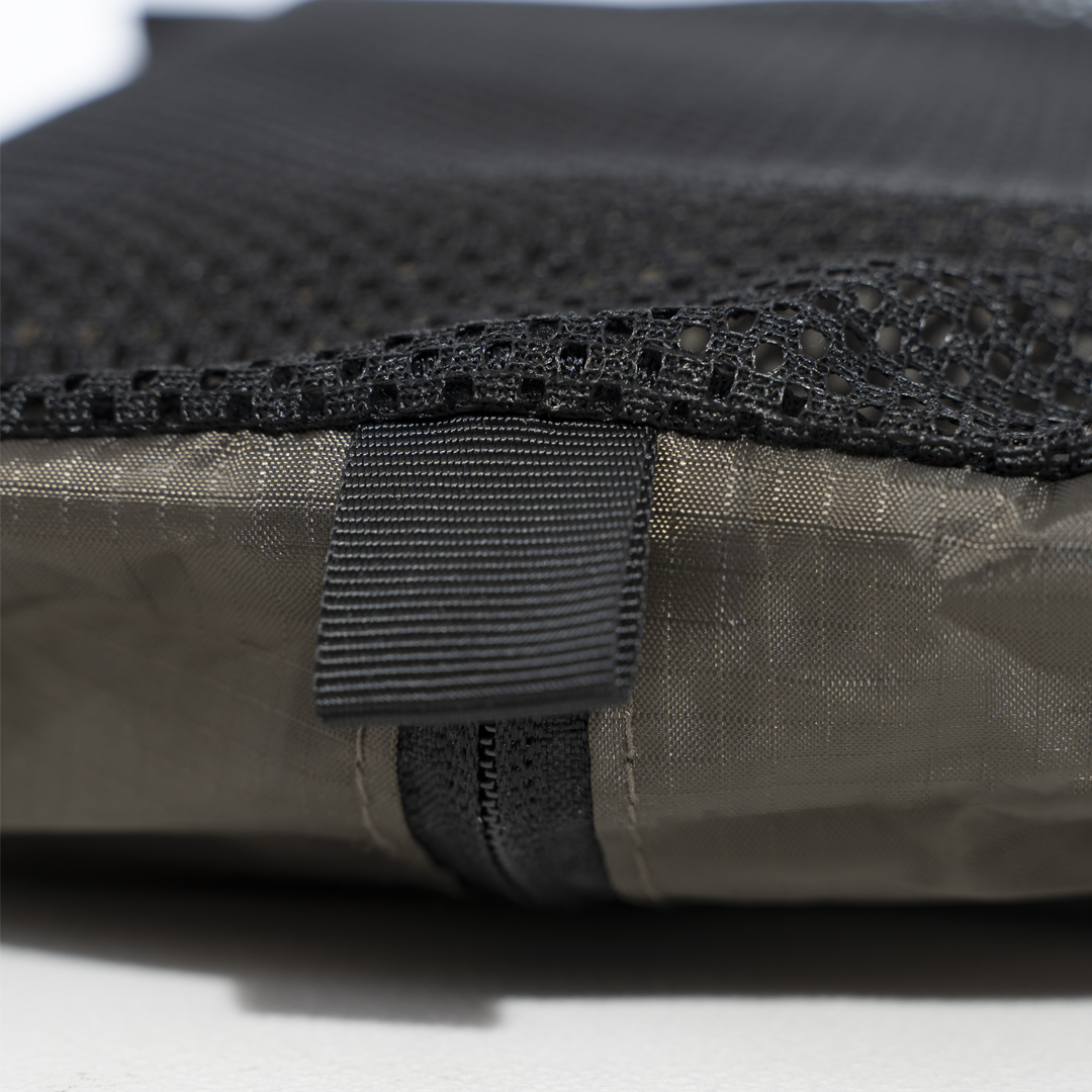 Pentagon - Tent Wild Tarp 