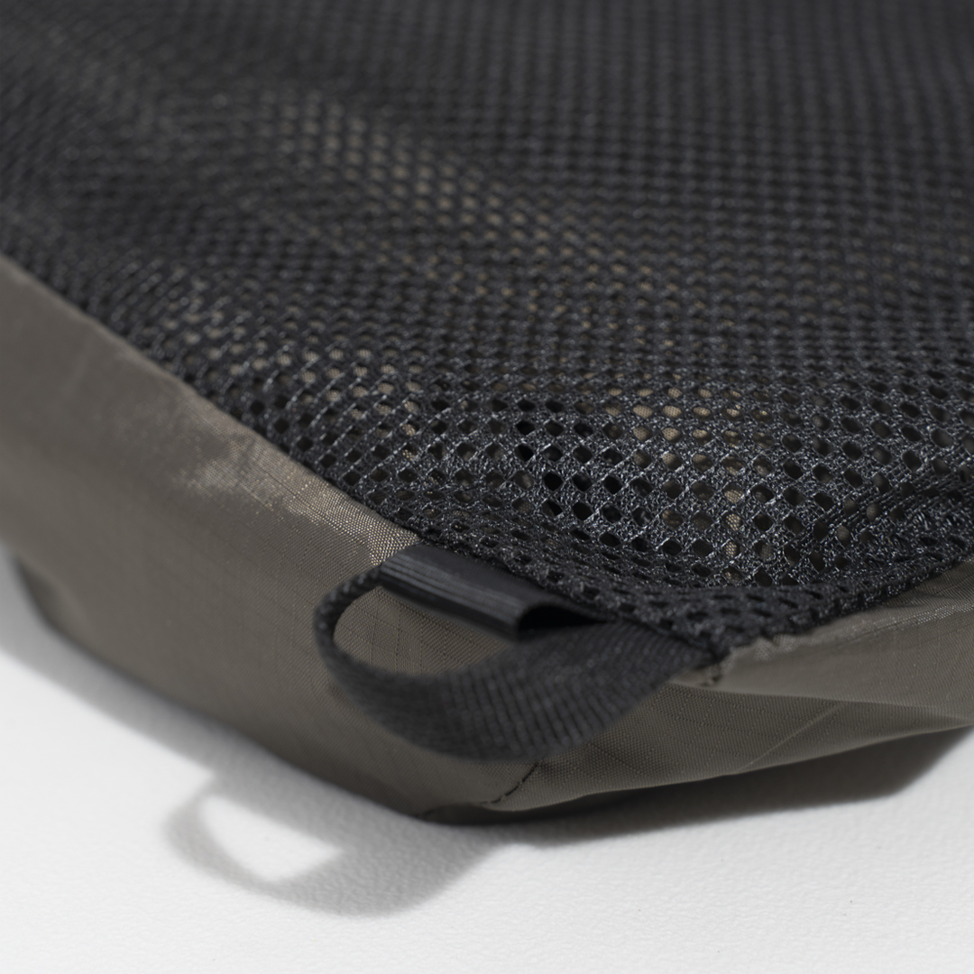 Pentagon - Tent Wild Tarp 