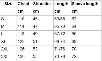 Black Stealth - Tactical Stormproof Wind Breaker Jacket