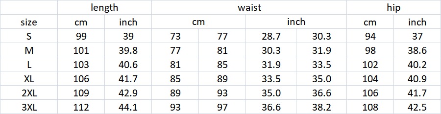 Black Stealth - Lightweight Stretchable Tactical Pants (GEN 4)