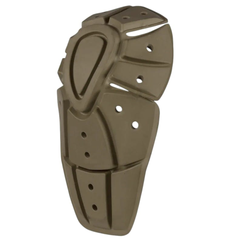 Condor - Knee Pad Pro Insert