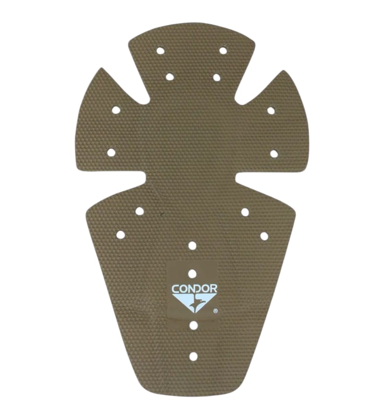 Condor - Knee Pad Pro Insert