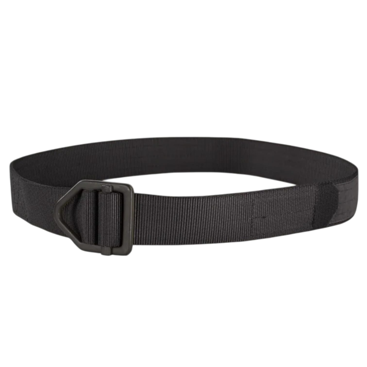 Condor - Instructor Belt