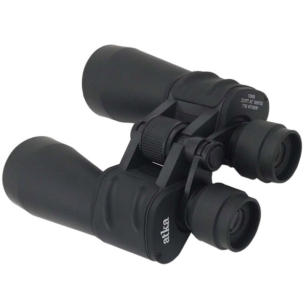 ATKA 10 x 60 Binocular