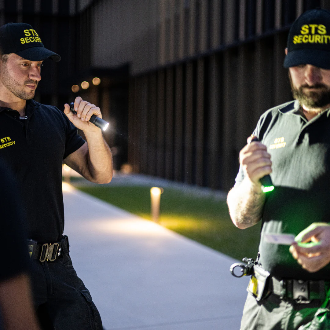 Ledlenser TAC7R Professional Tactical Flashlight | 3200 Lumens RGB Mode Select & IP68 Waterproof