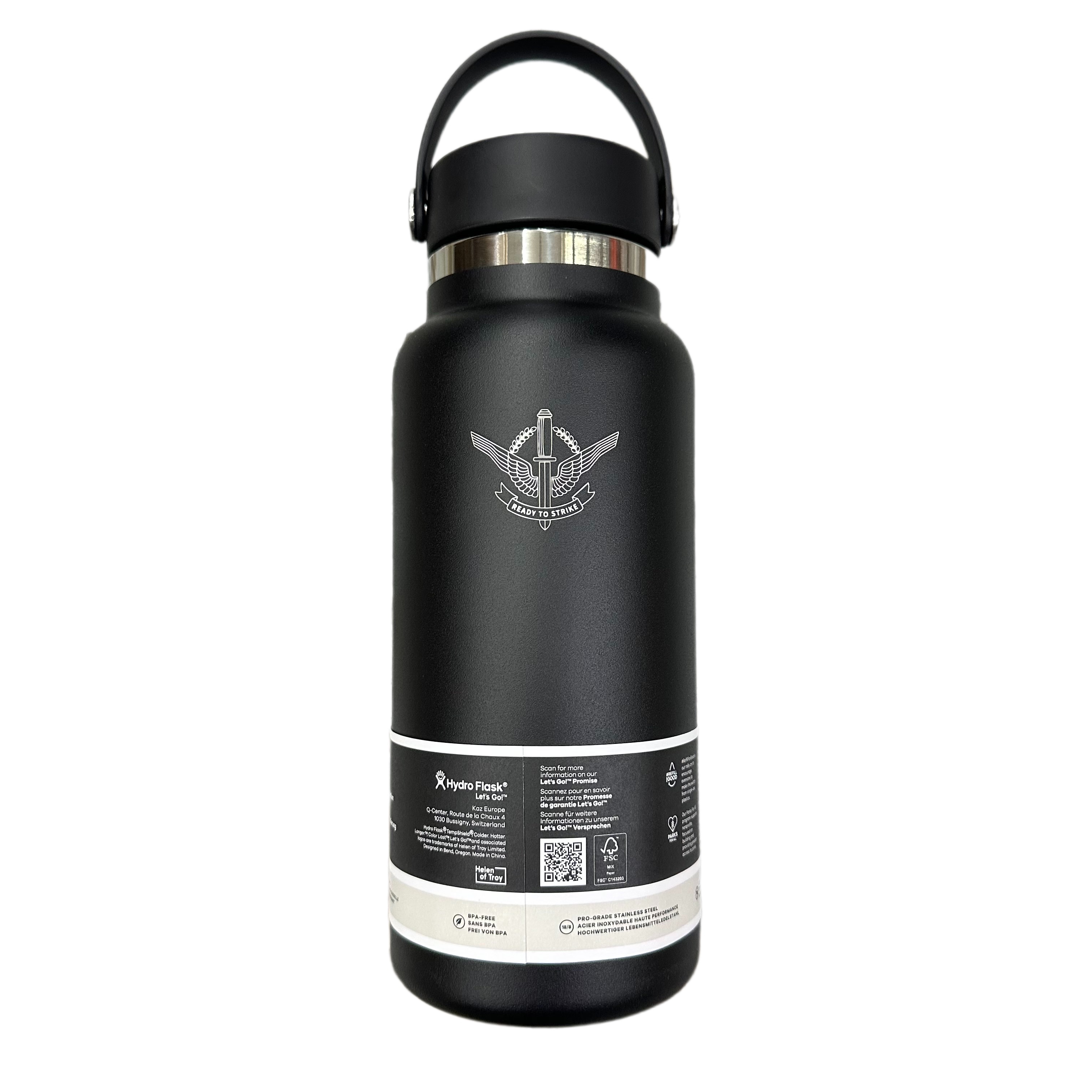 Hydro flask vs 2025 pelican