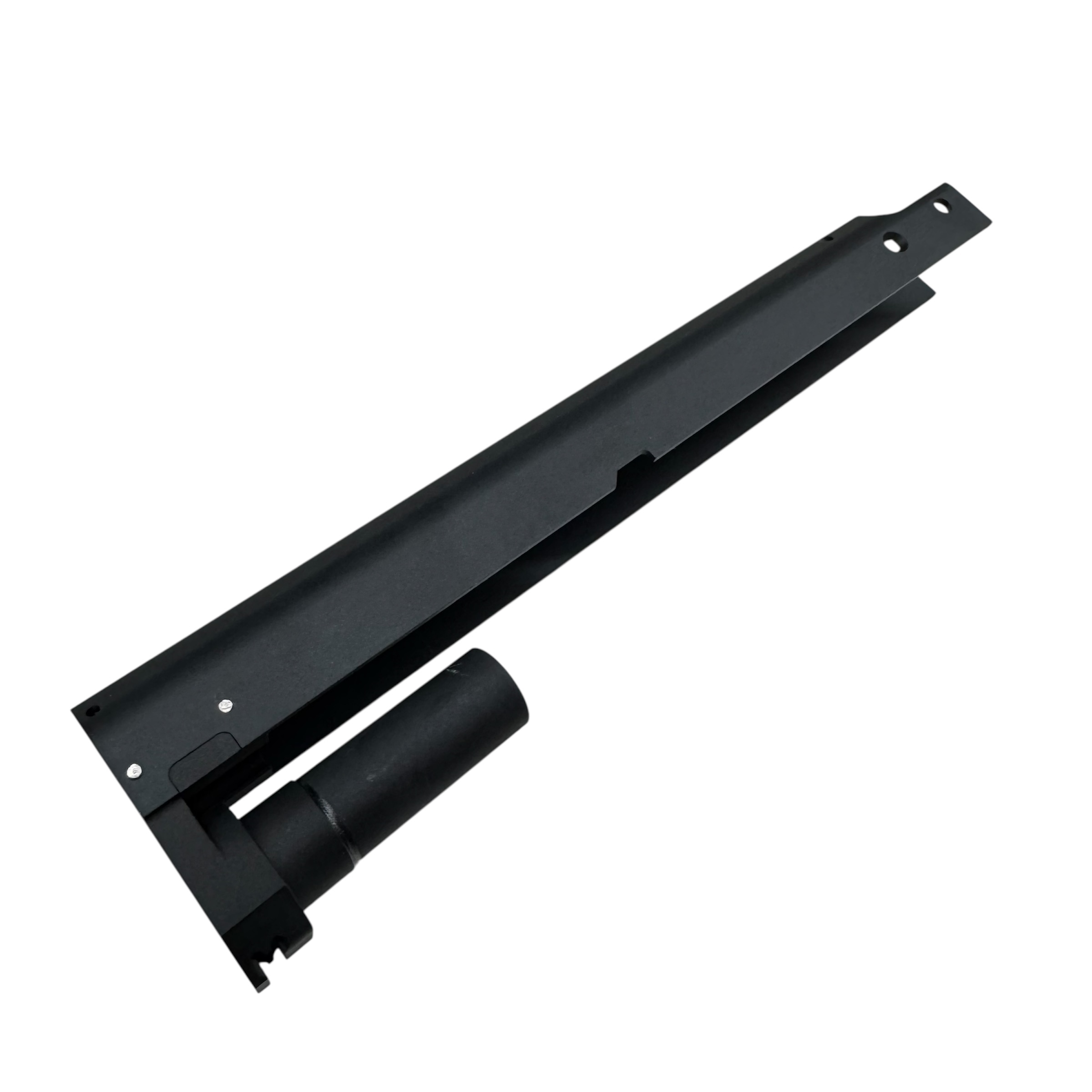 ZWQ Feu-Maus Premium Upgrade