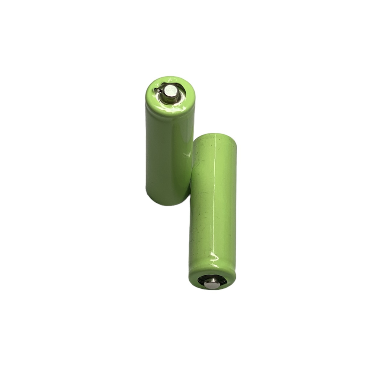 Dummy Battery 14500 / AA