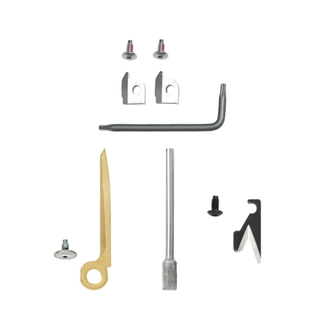 Leatherman - MUT Accessory Kit