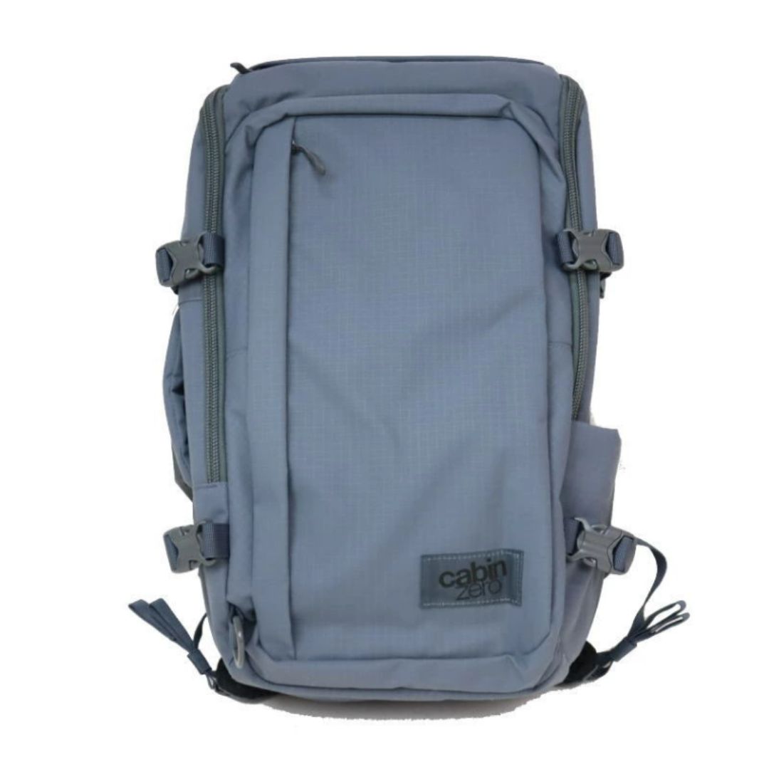 CabinZero - ADV Adventure Cabin Backpack