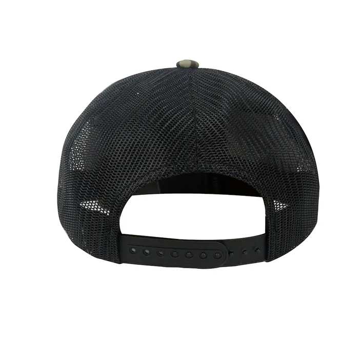Agilite - Trucker Cap