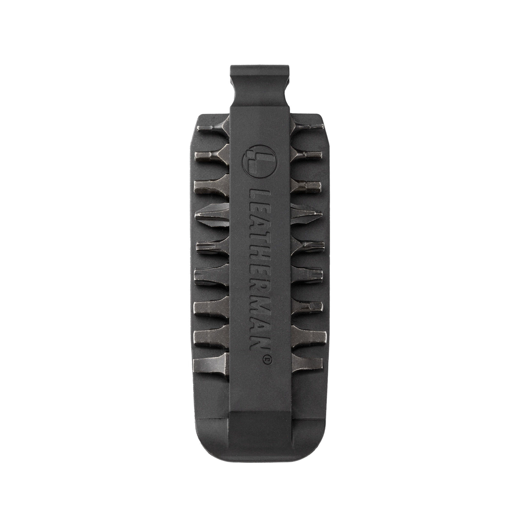 Leatherman - ARC Premium Multitool