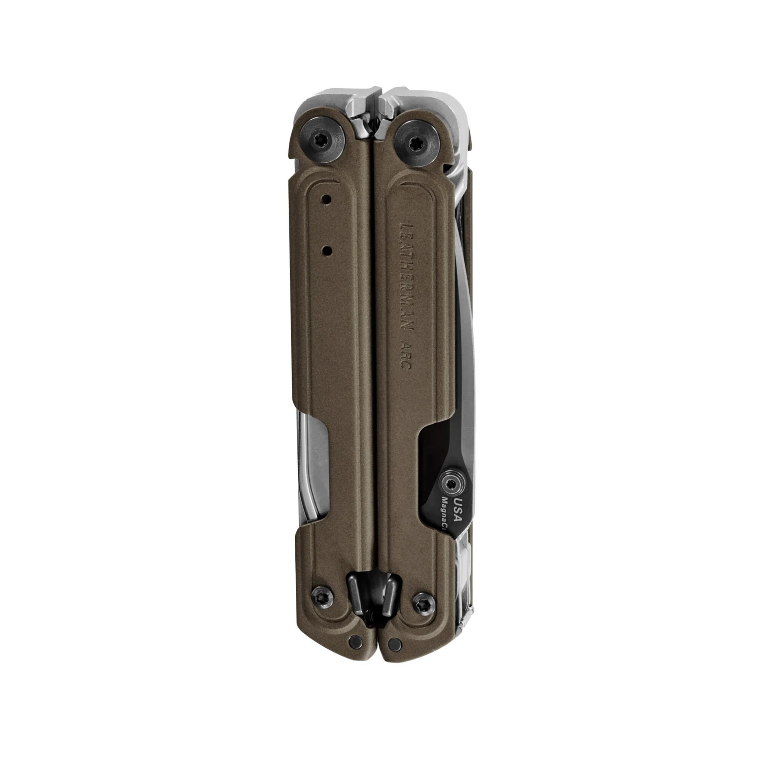 Leatherman - ARC Premium Multitool