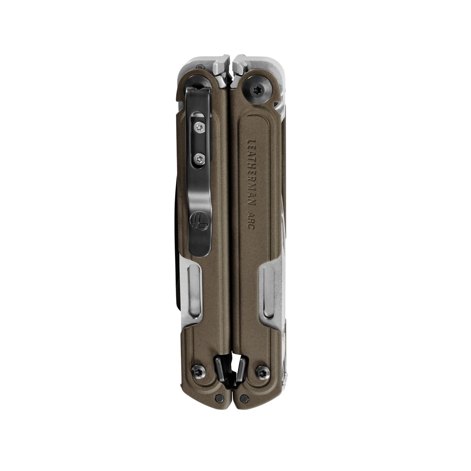 Leatherman - ARC Premium Multitool