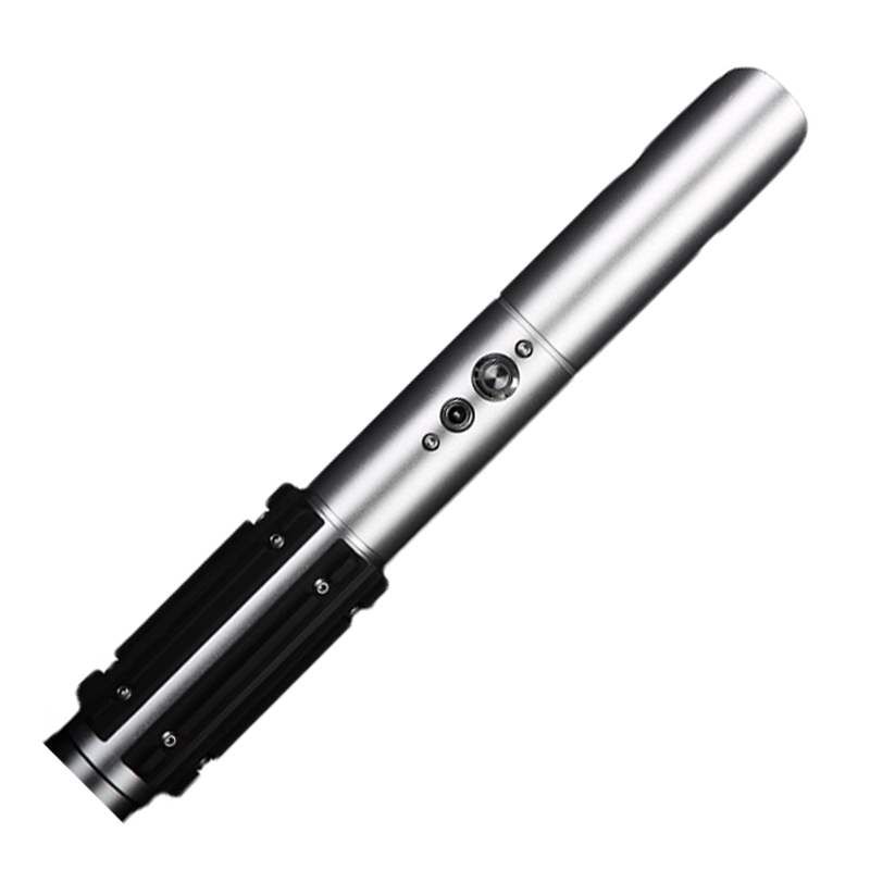 Krucible Sabers - Premium Multicolour Combat Lightsaber (Gen 2)