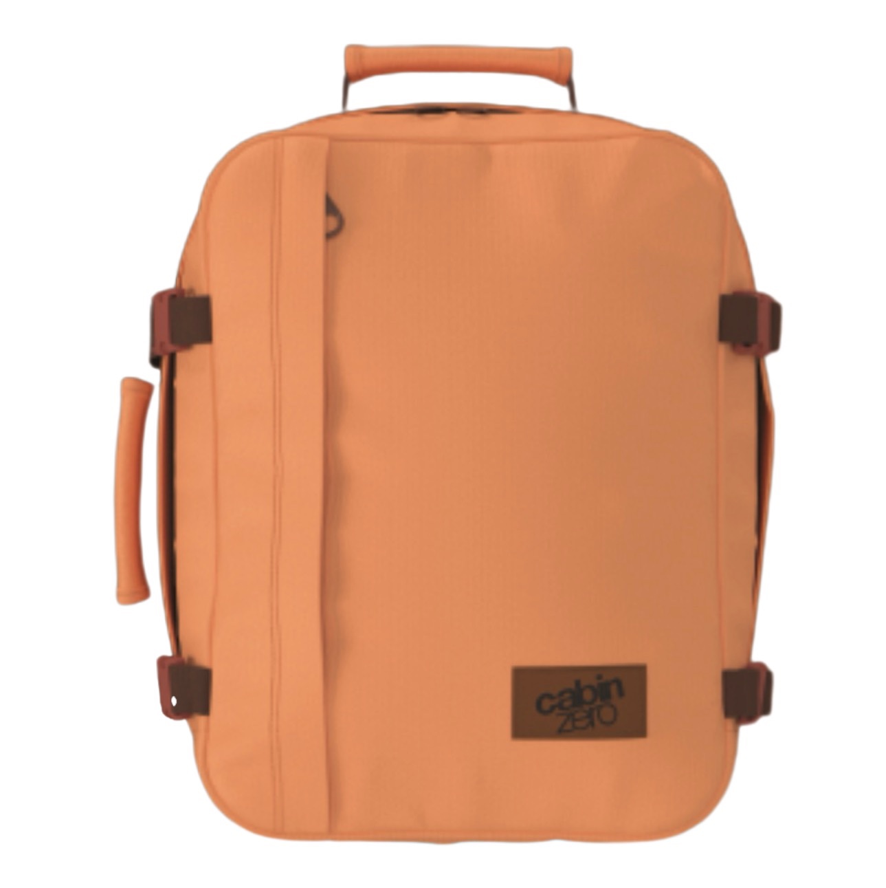 CabinZero - Classic 36L Backpack
