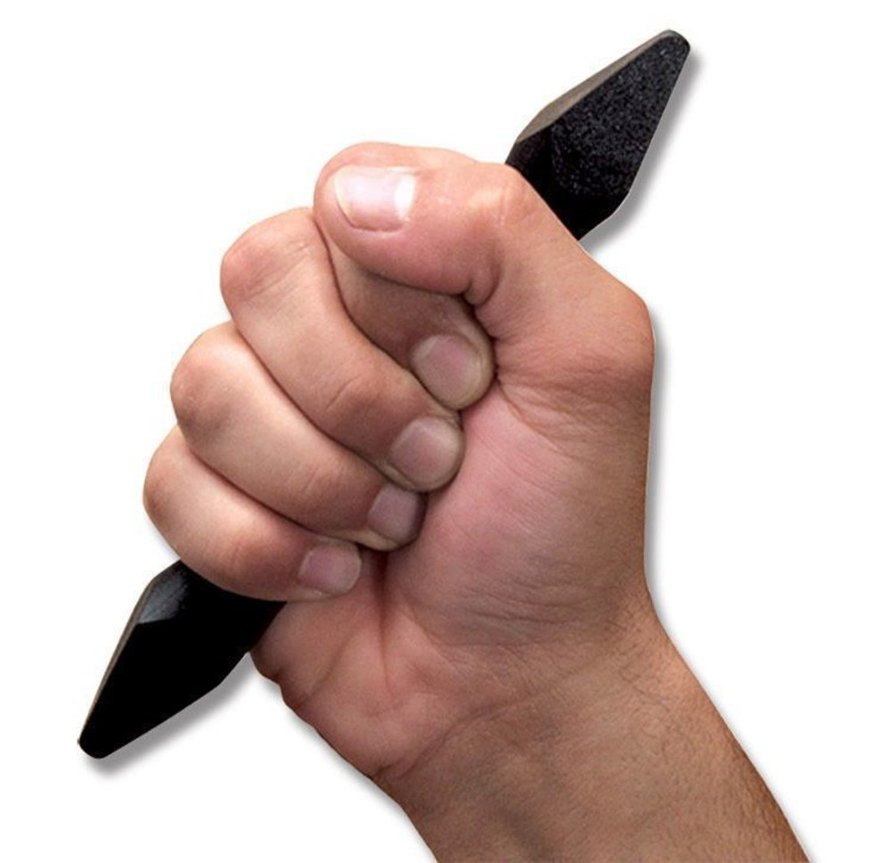 Cold Steel - Koga SD2 Self-Defense Tool (91MK)