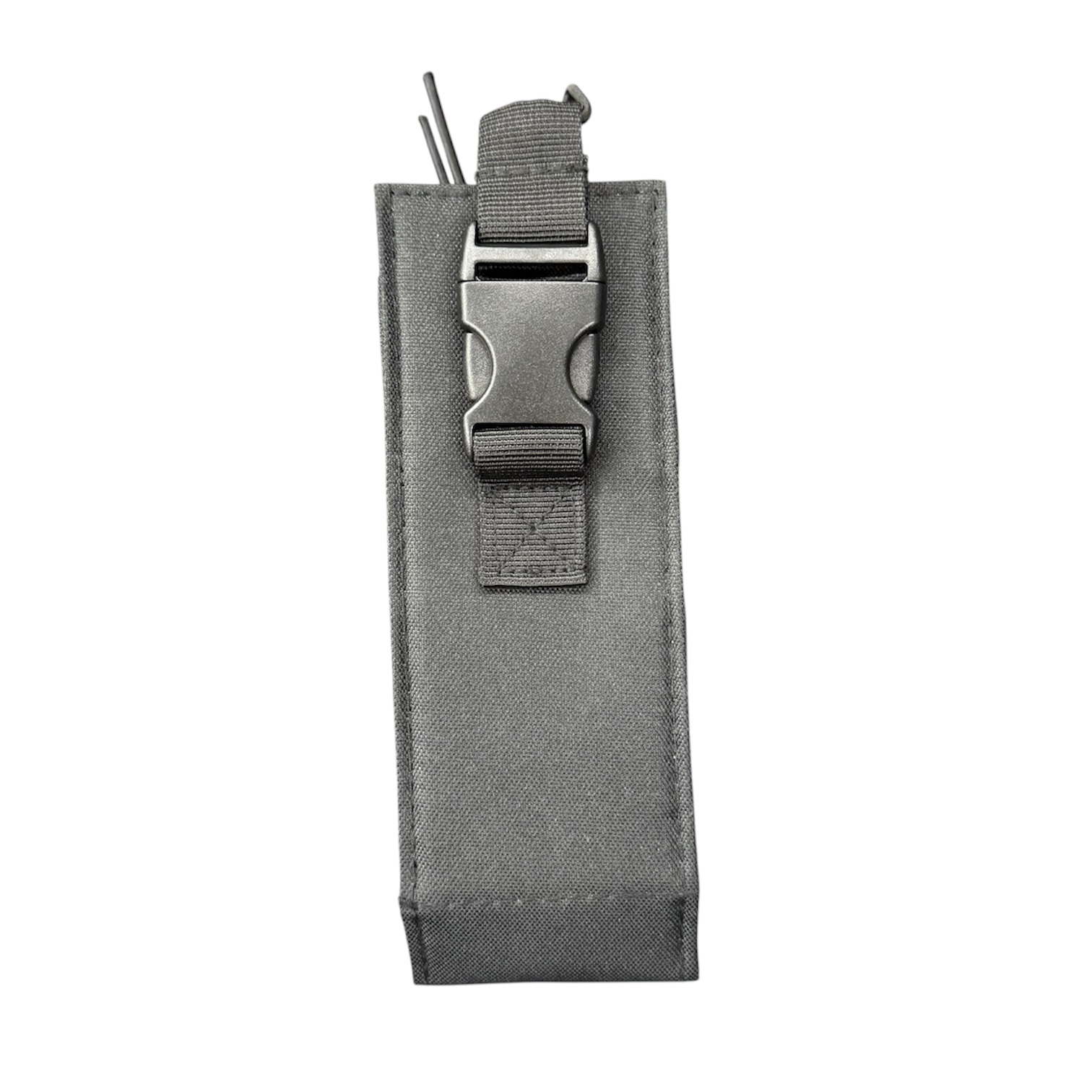 Hurricane Universal Holster Pouch