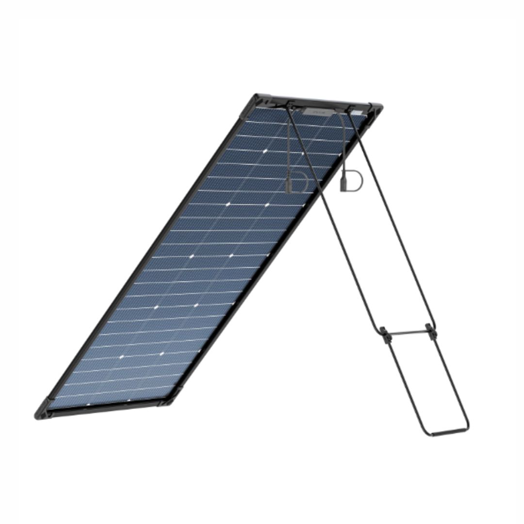 EcoFlow - Solar Panels (SG Version)