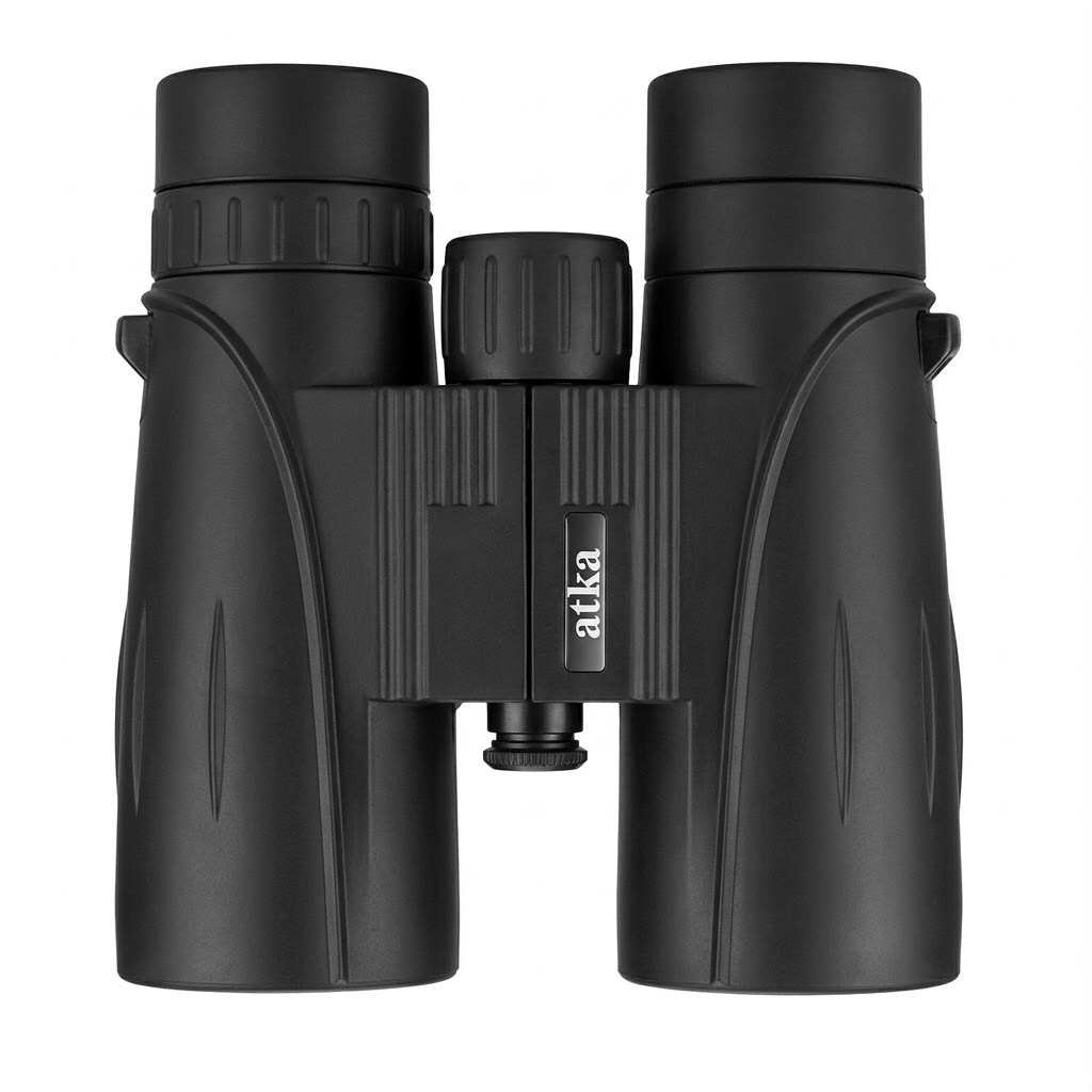 ATKA 8 x 42 Binocular