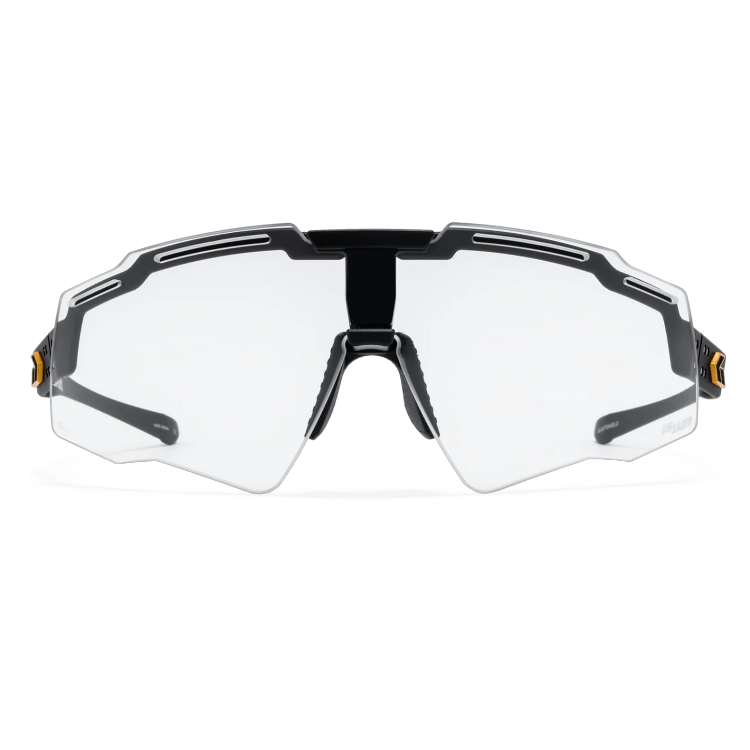 Gatorz x Sig Sauer - Sig Sauer Blastshield B2 Sunglasses
