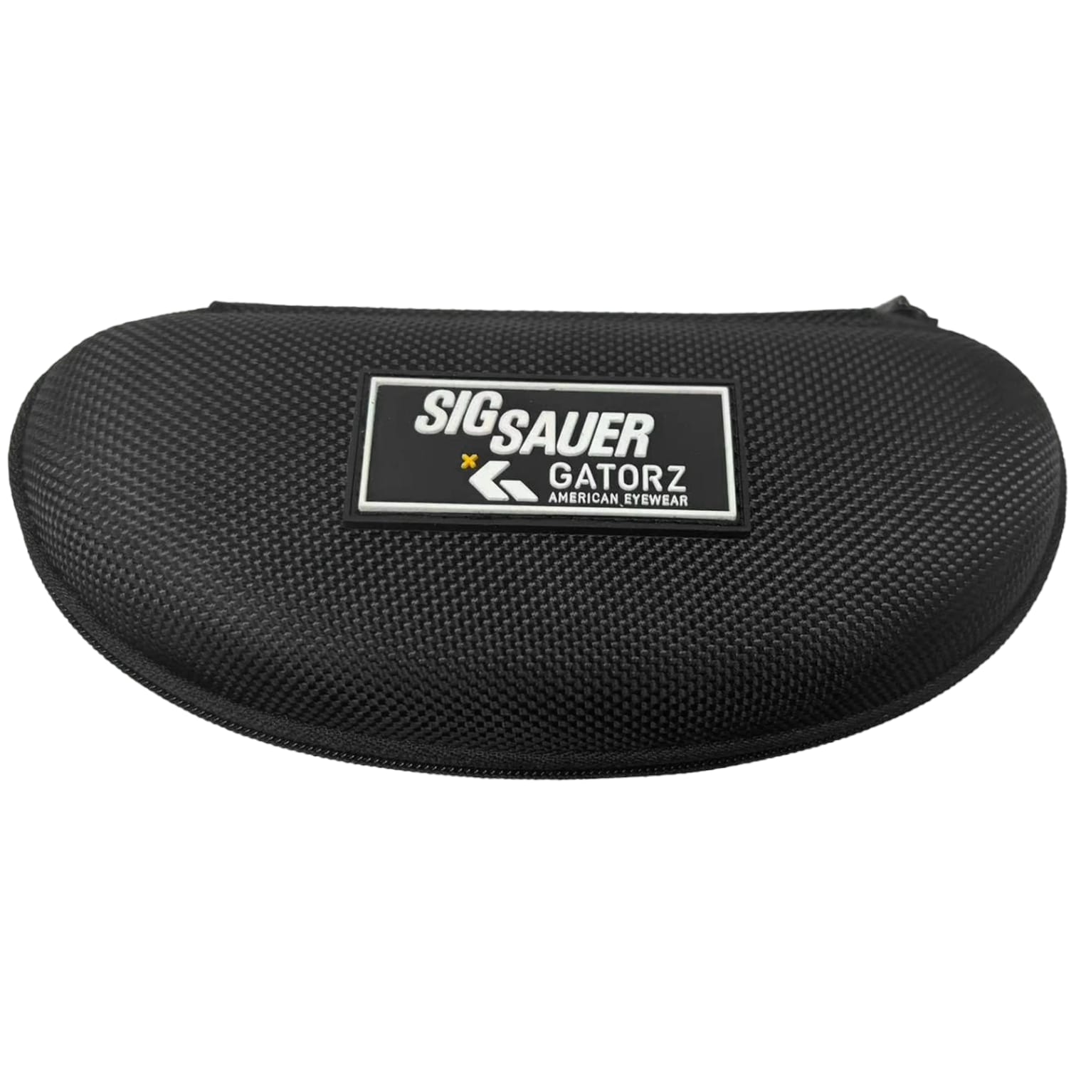 Gatorz x Sig Sauer - Sig Sauer Blastshield B2 Sunglasses