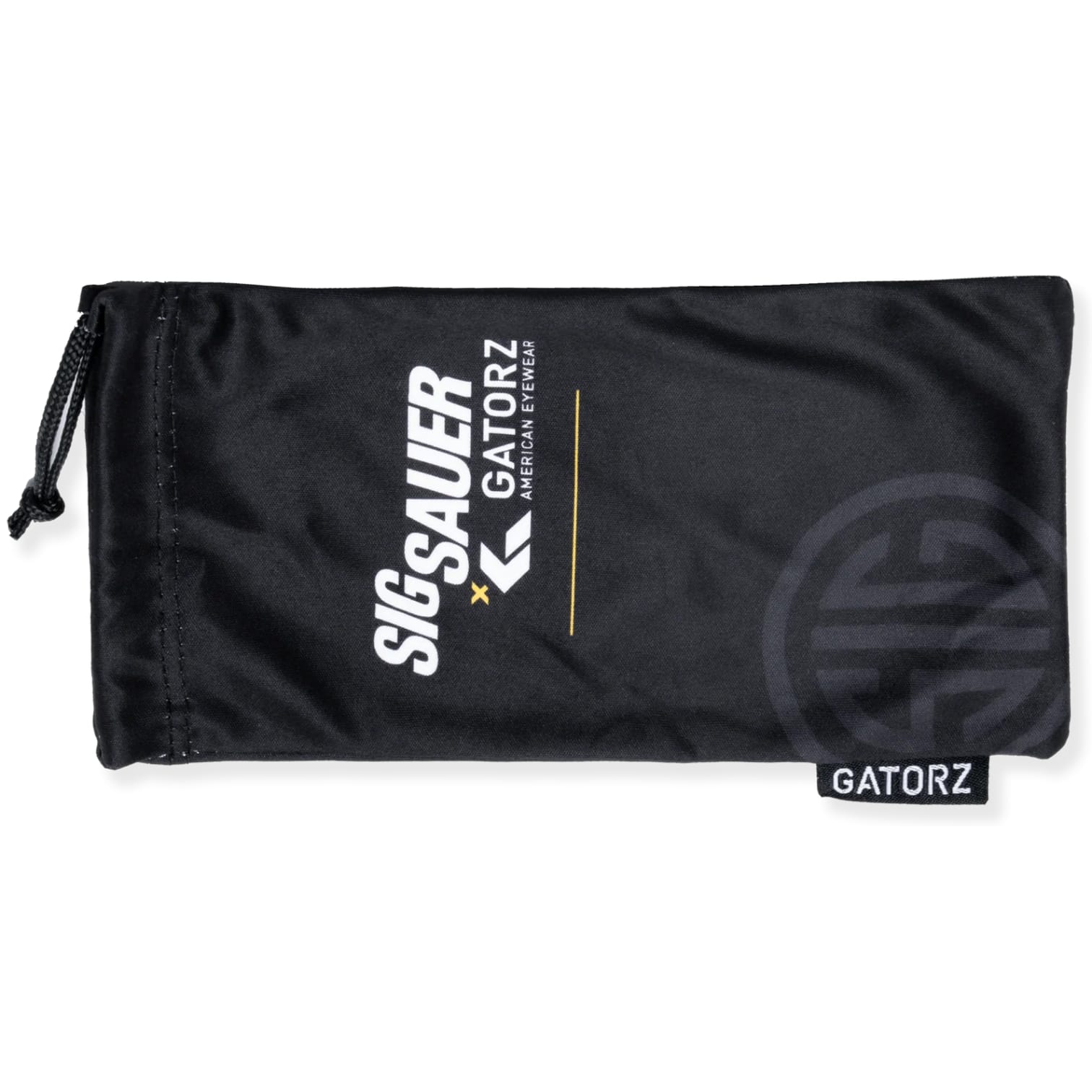 Gatorz x Sig Sauer - Sig Sauer Blastshield B2 Sunglasses