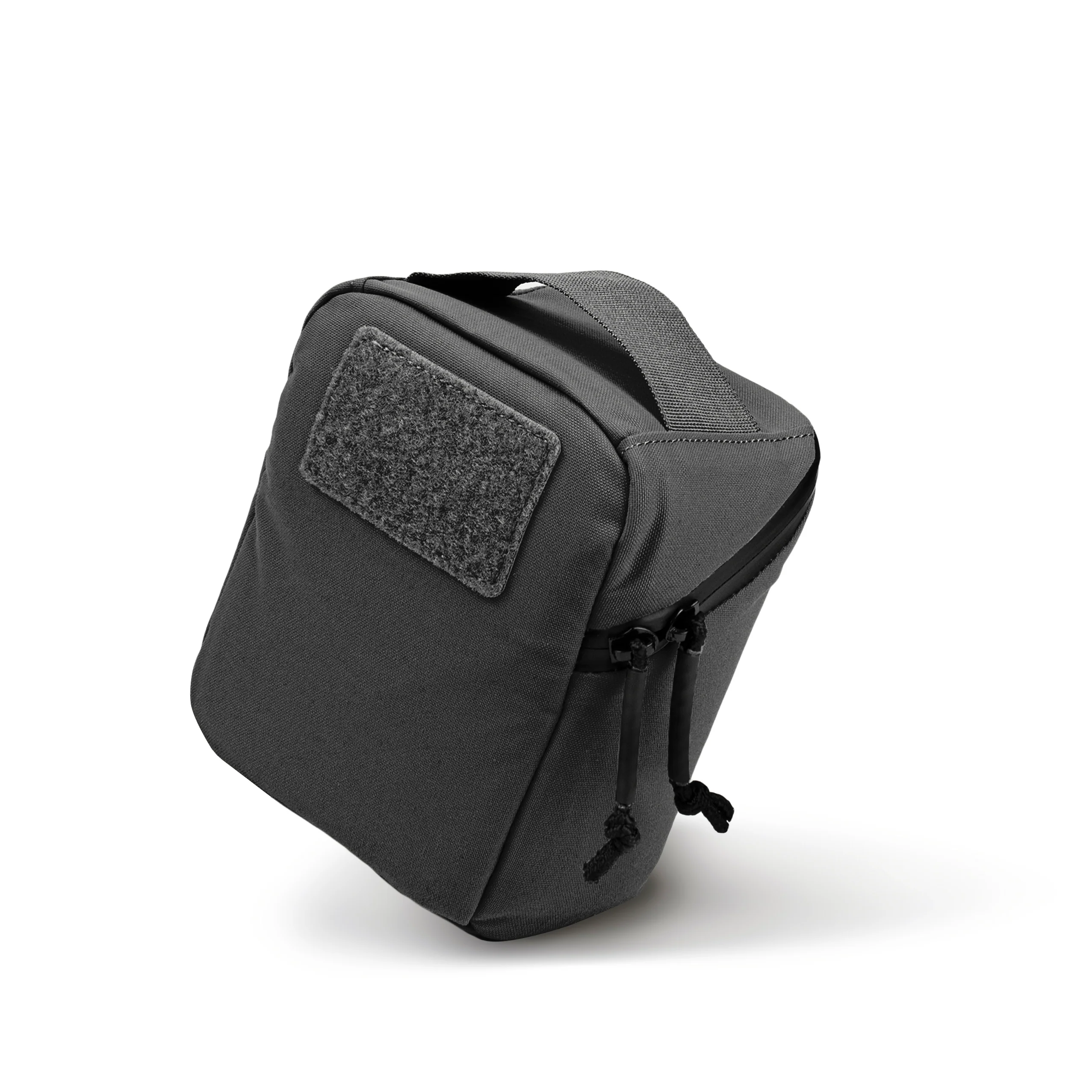 Acetac - Dual-Tube NVG Pouch