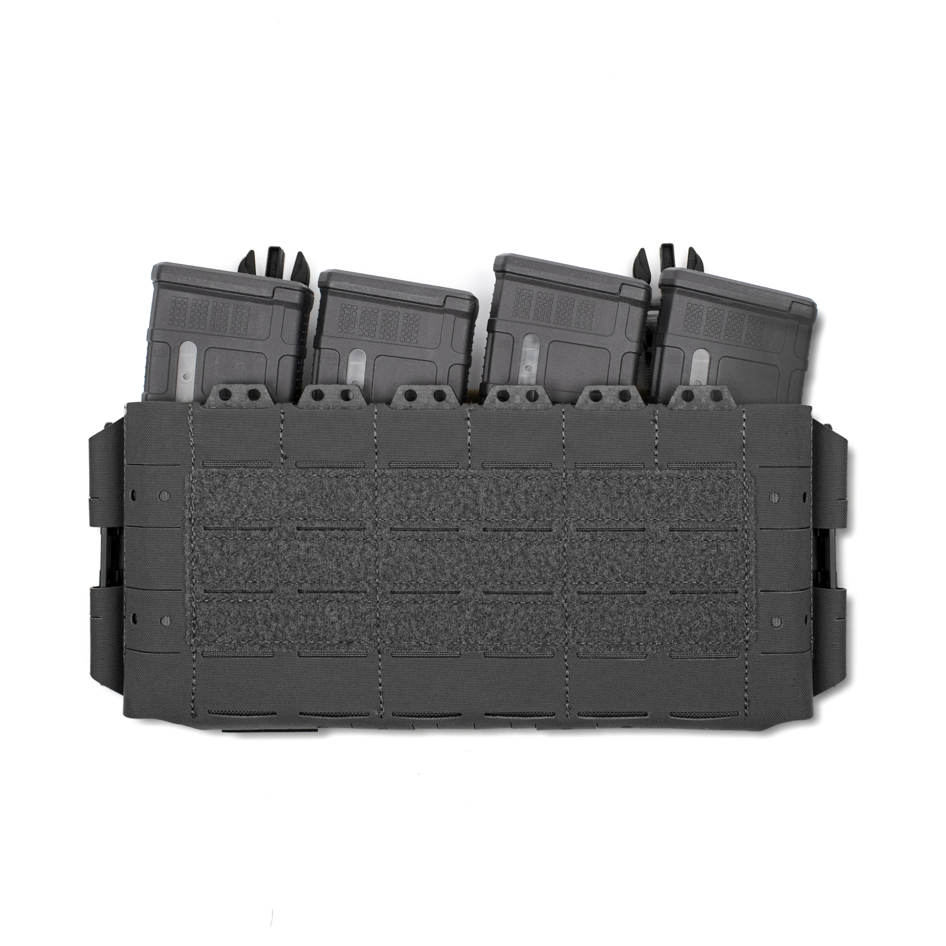 Acetac - SKELETON Placard