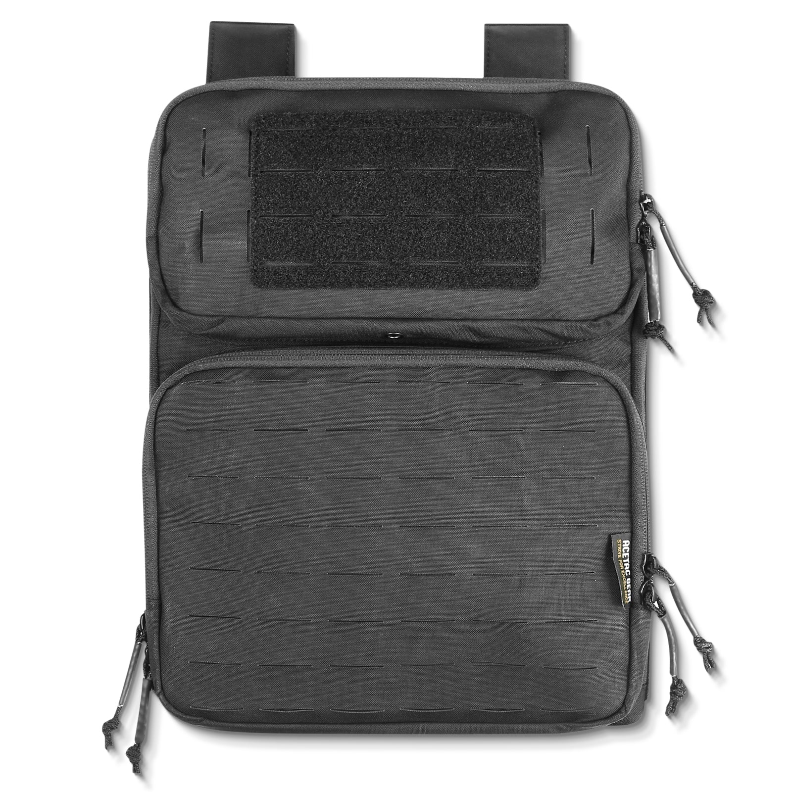 Acetac - M.S.P. Assault Pack